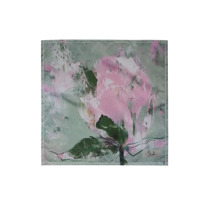 Rose Bandana product image (1)
