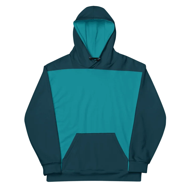 Sharkteeth Hood 21 product image (1)
