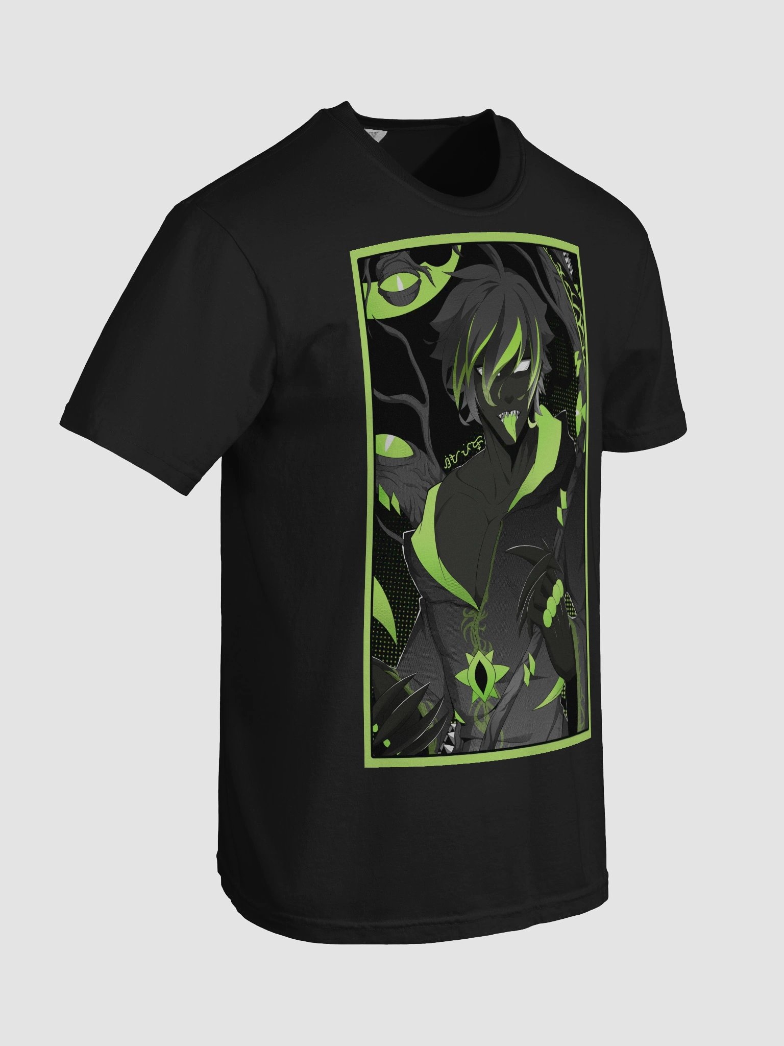 The Reaper product image (8)
