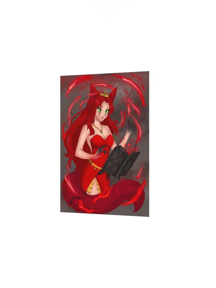 Take in the darkness product image (14)