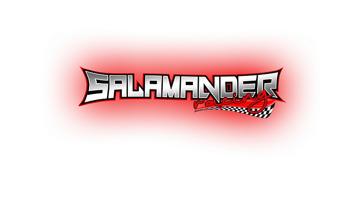 Salamander Racing gift card product image (1)