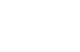 Zach Ronen