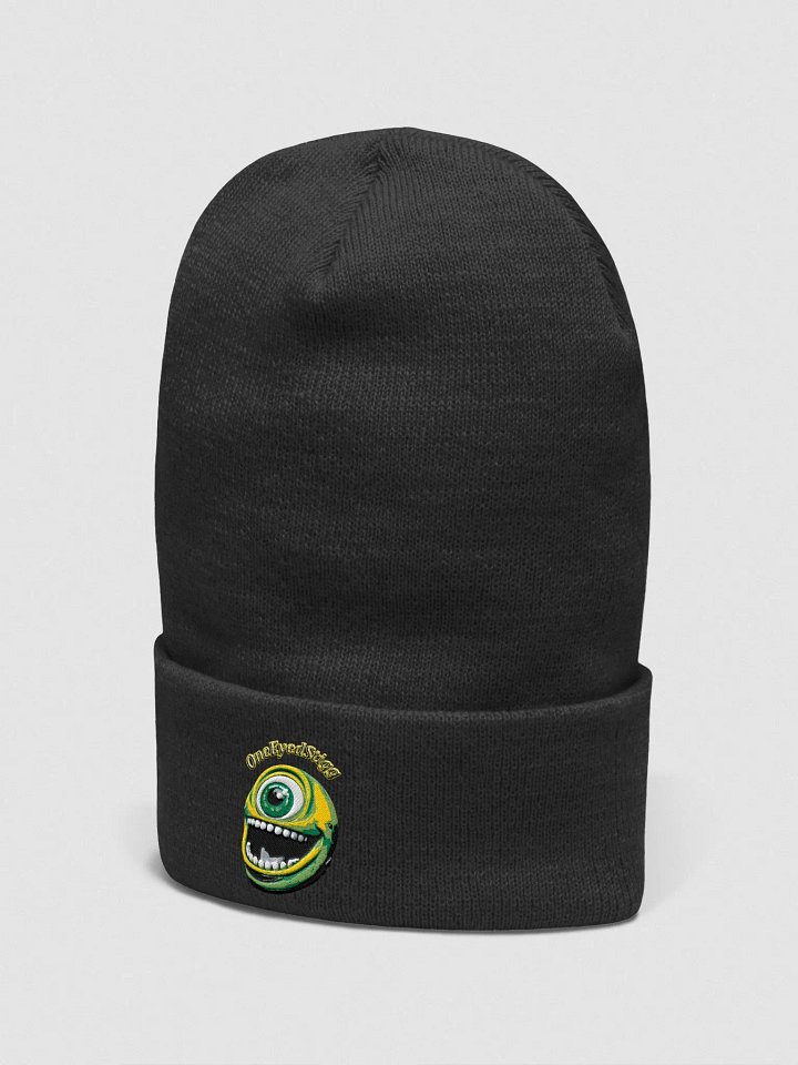 Stretchy Lid product image (2)