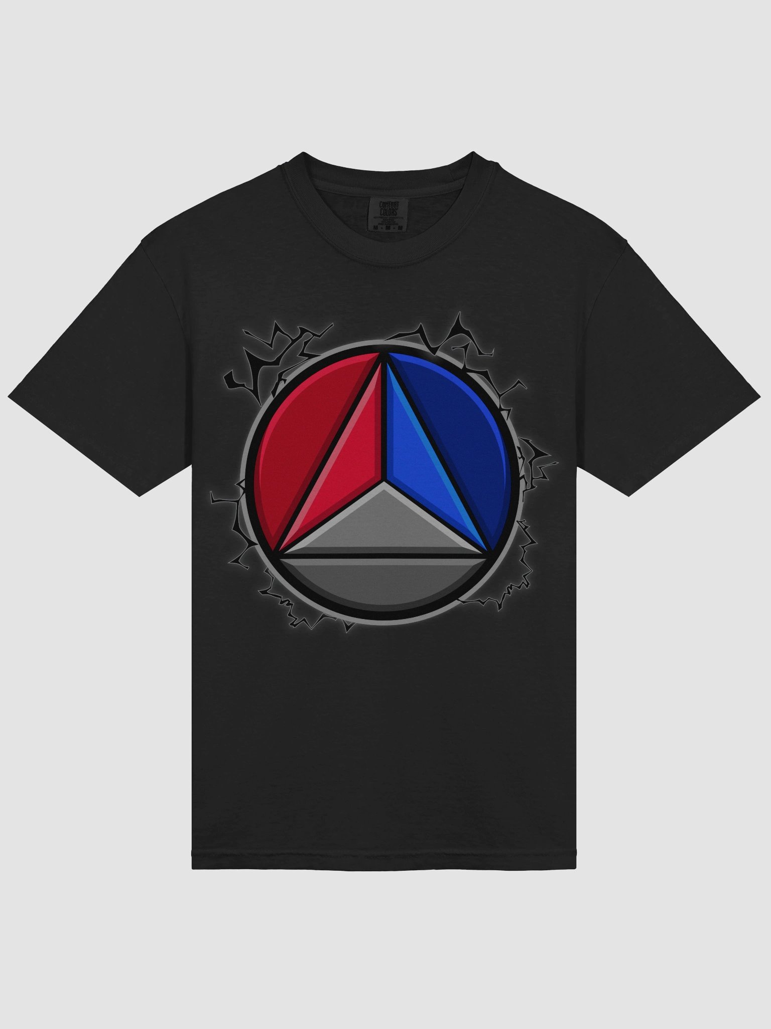Full Logo FnB product image (26)