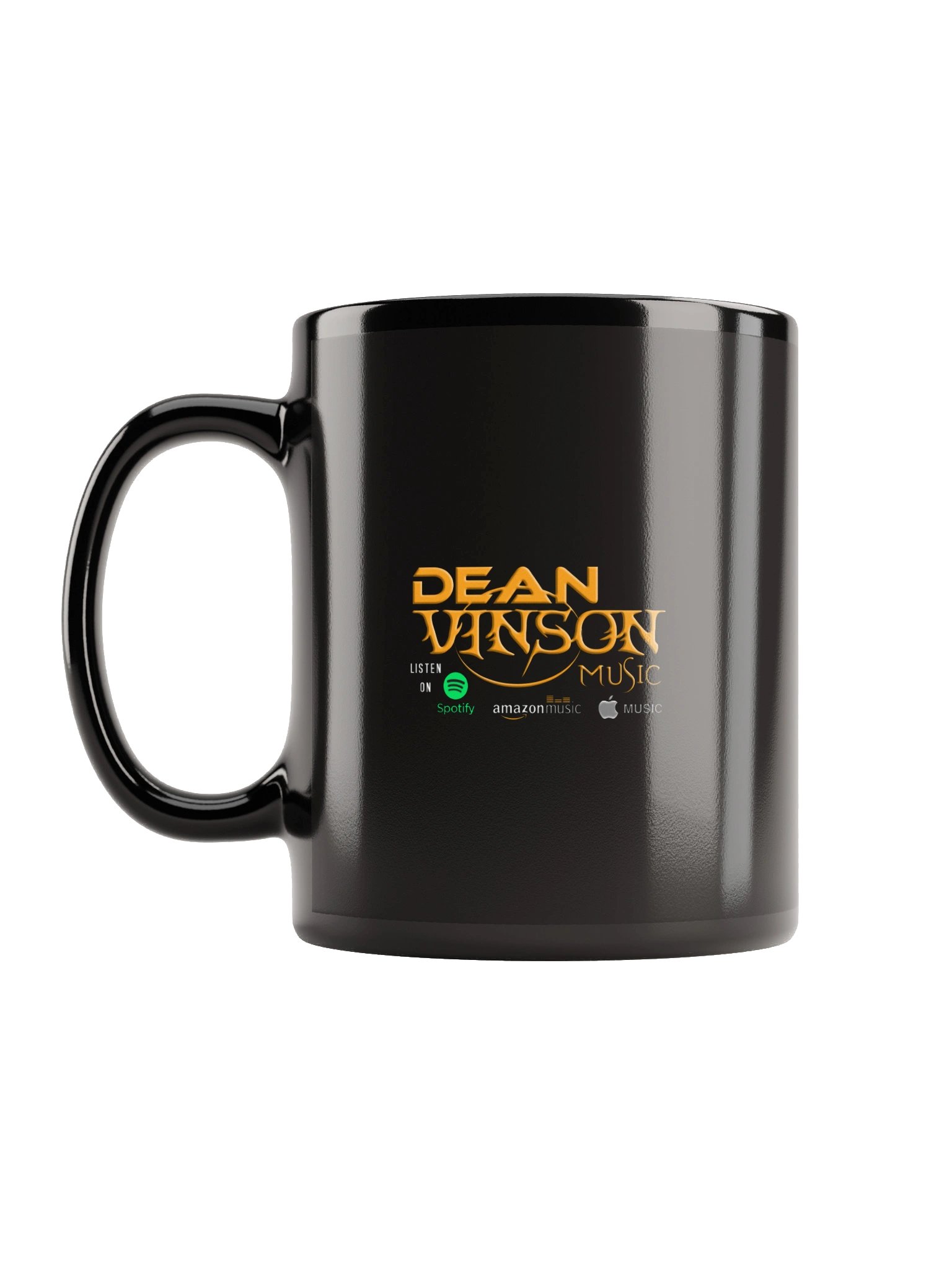 Dean Vinson product image (1)