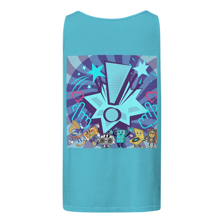 TK DISKO! product image (2)