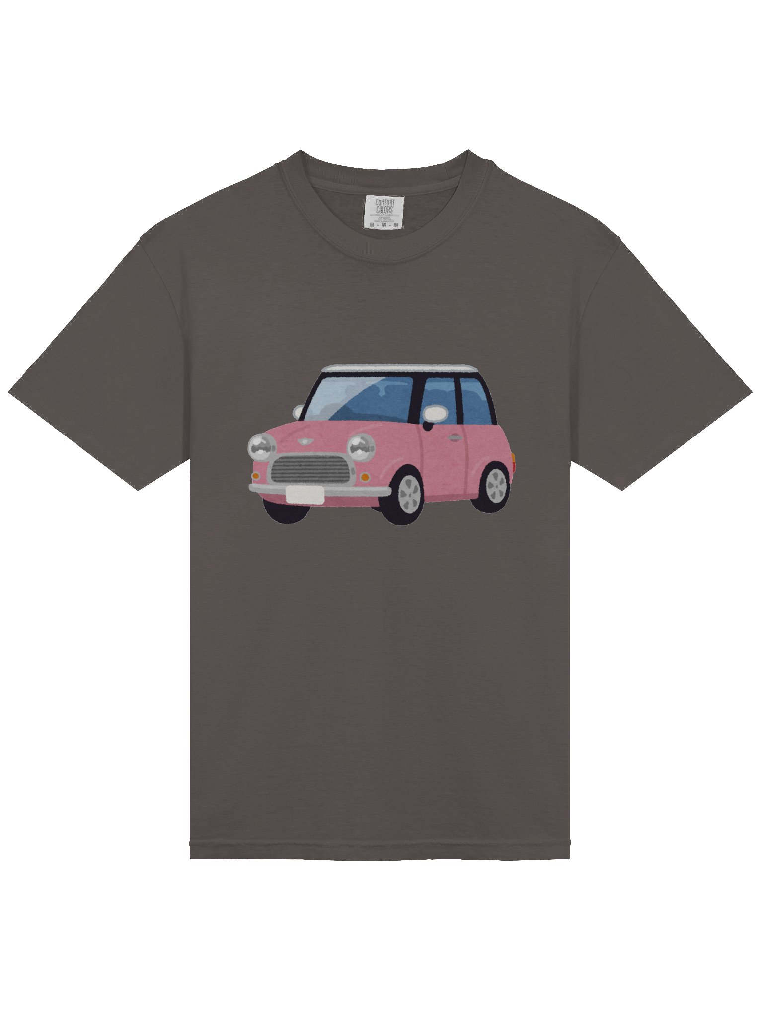 autó product image (3)