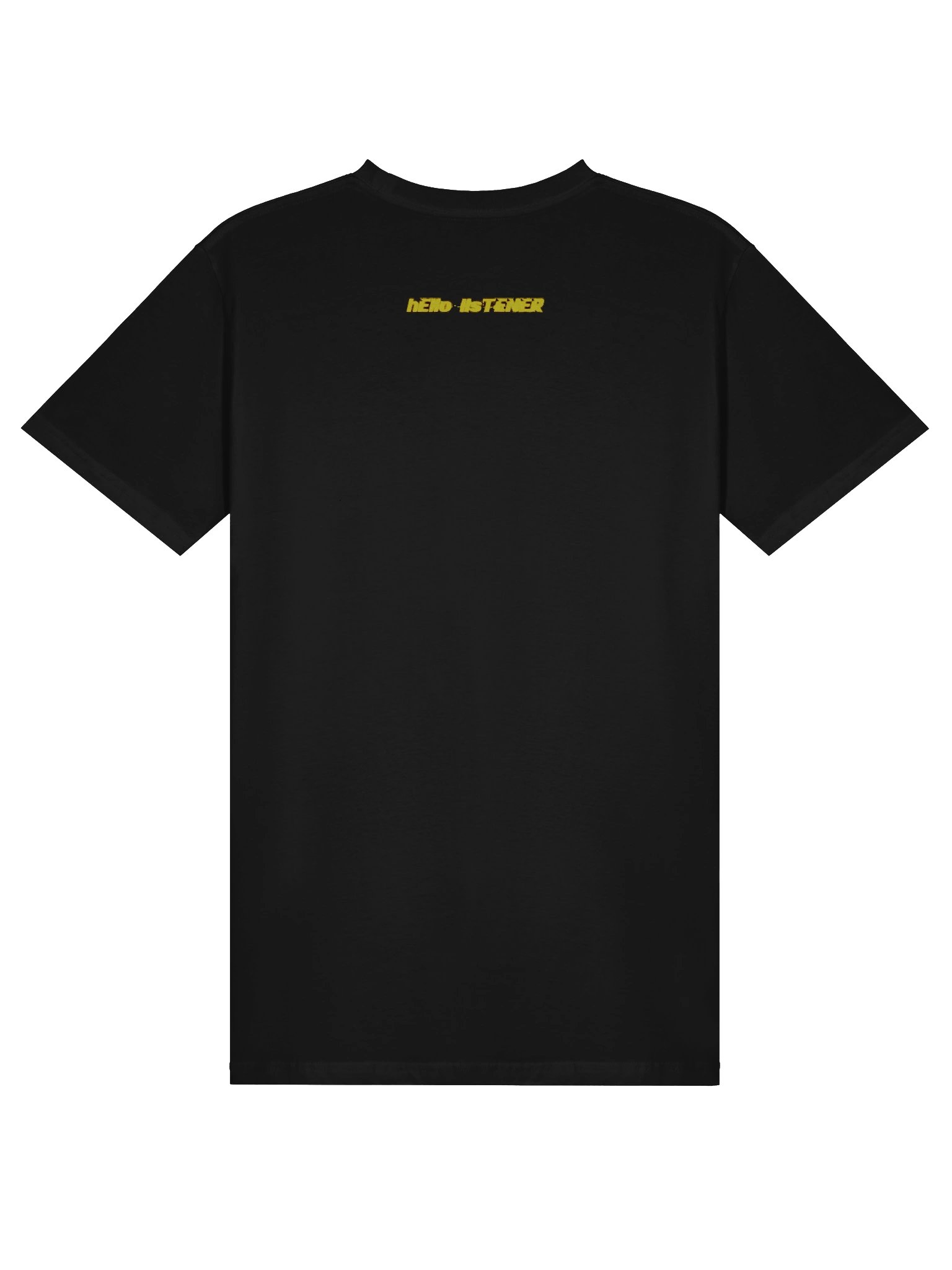 Arian Tony (hEllolisTENER) product image (2)