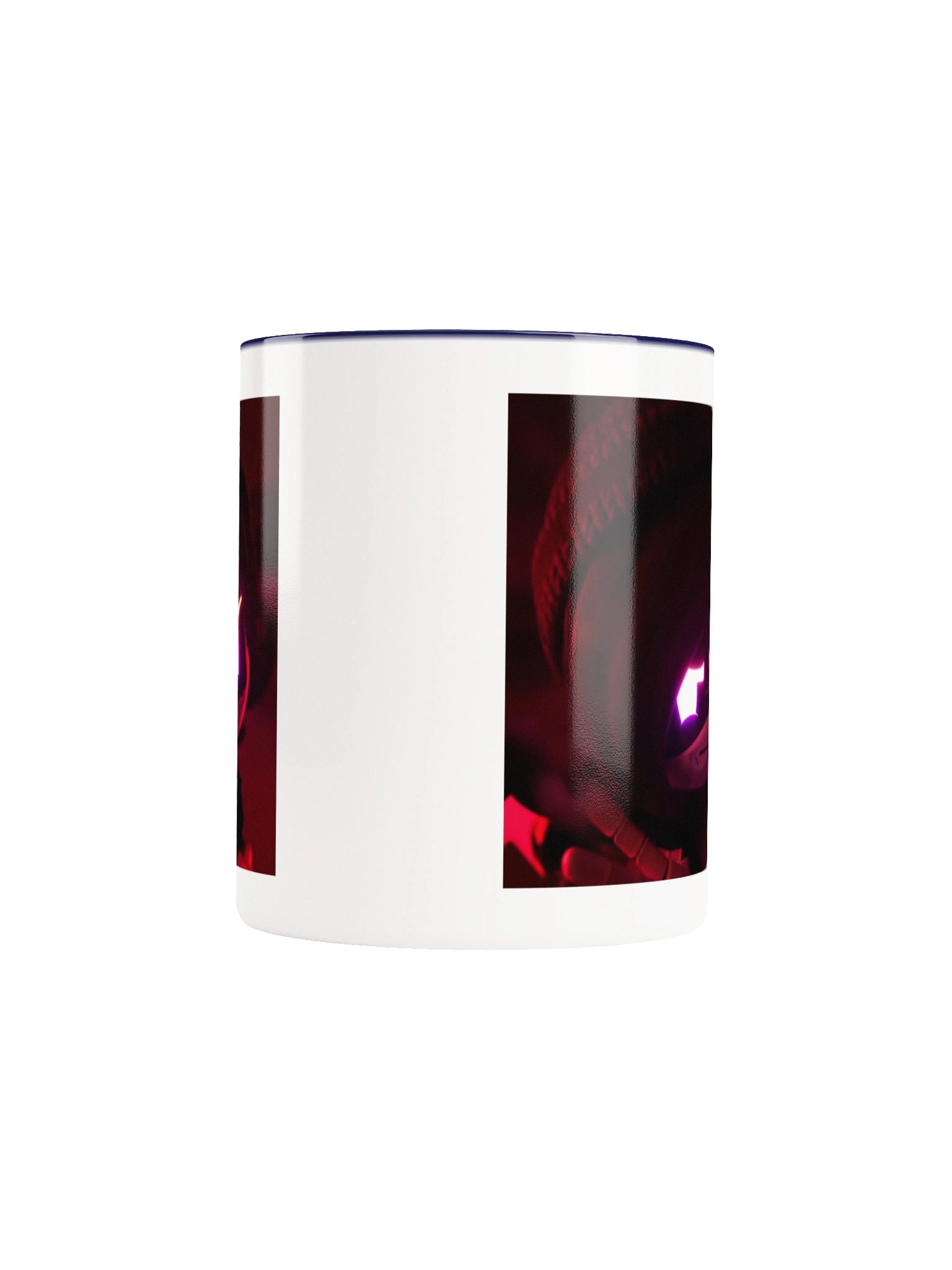 uzi mug product image (10)