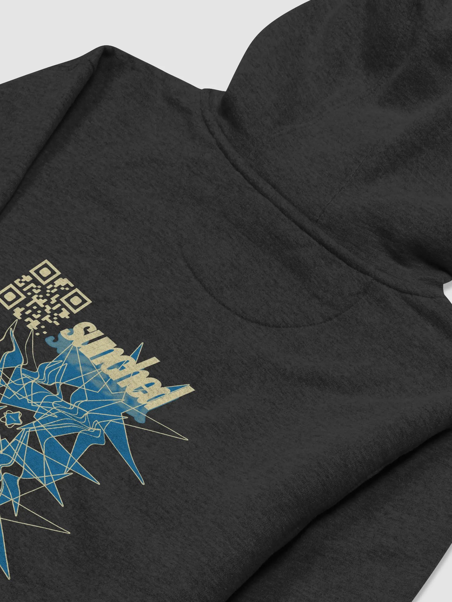 Shuncheddy star product image (4)