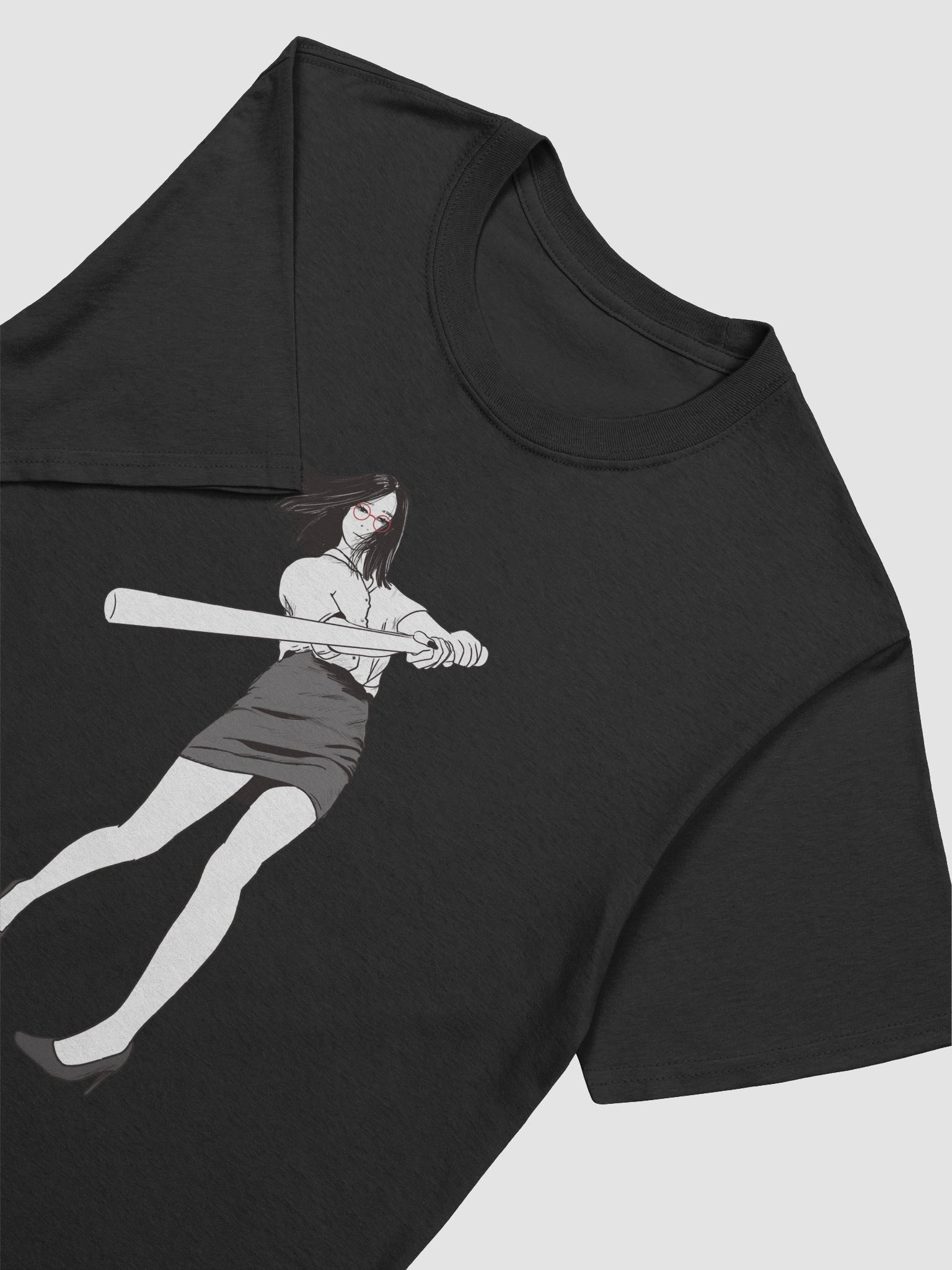 badass kaiju cearka product image (41)