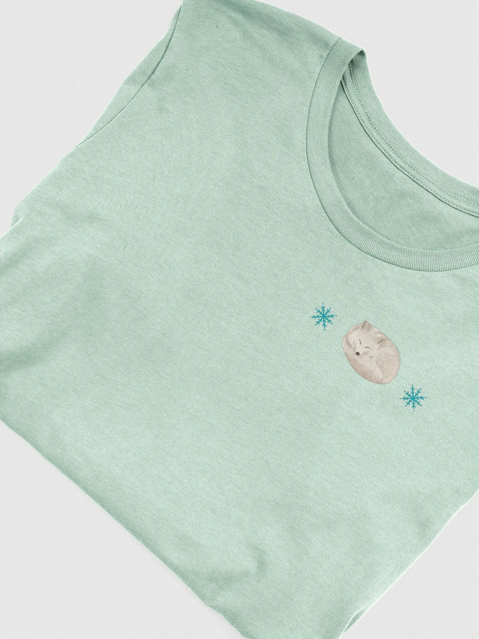 Chillin with the Snowmies product image (4)