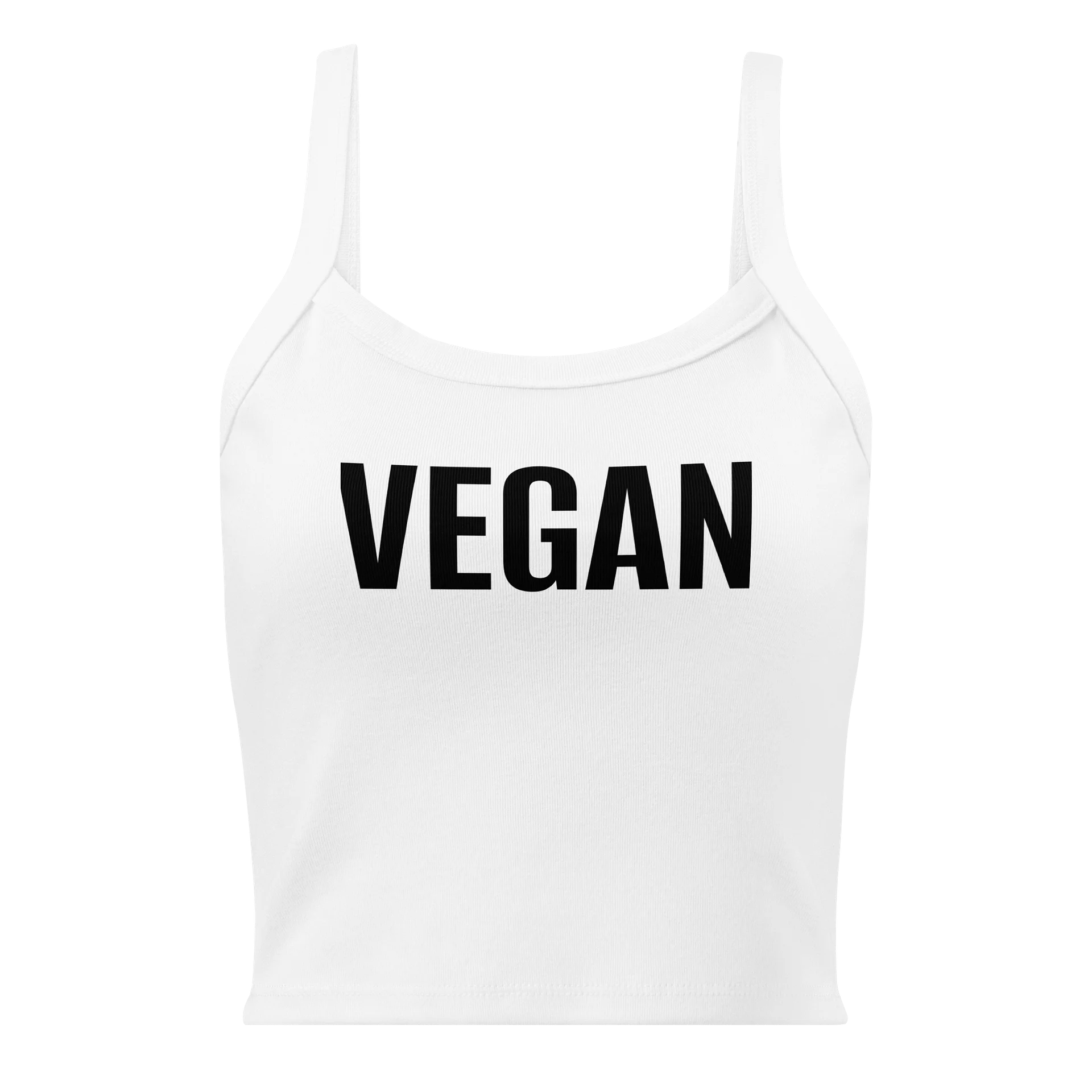 Vegan Tank product image (13)