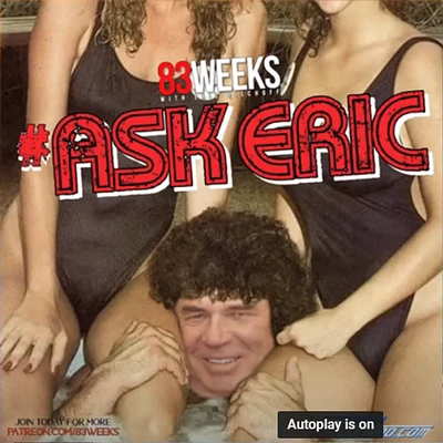 Audio thumbnail