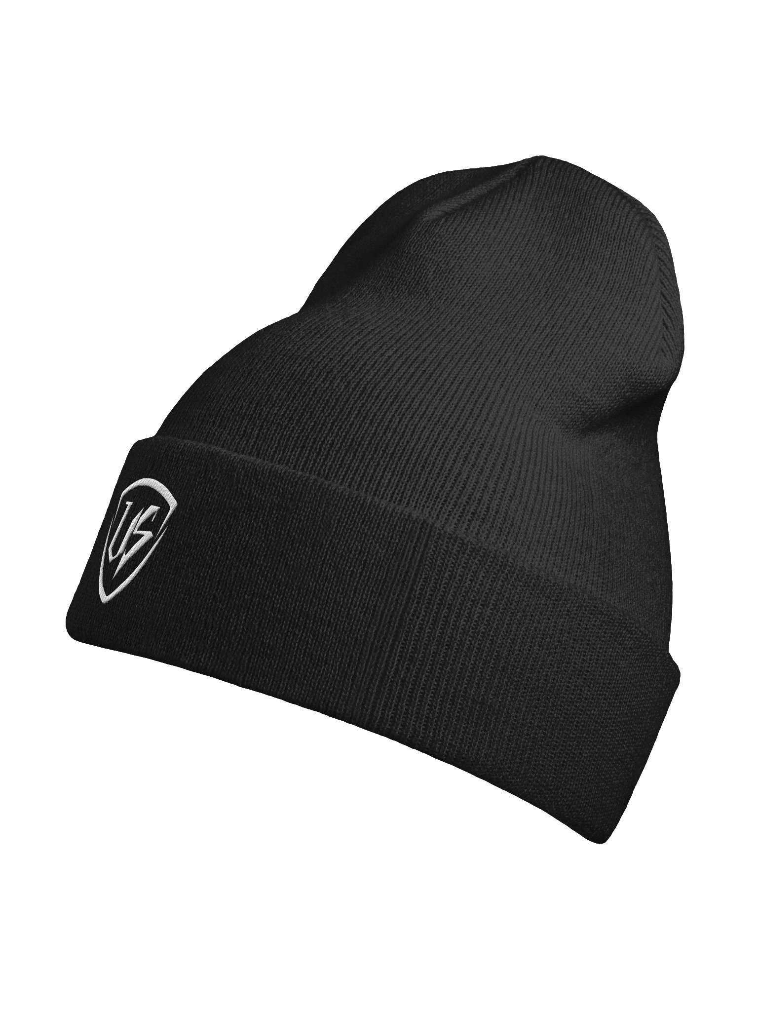 Shield Beanie product image (9)