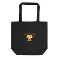 Love Yourself Tote product image (1)