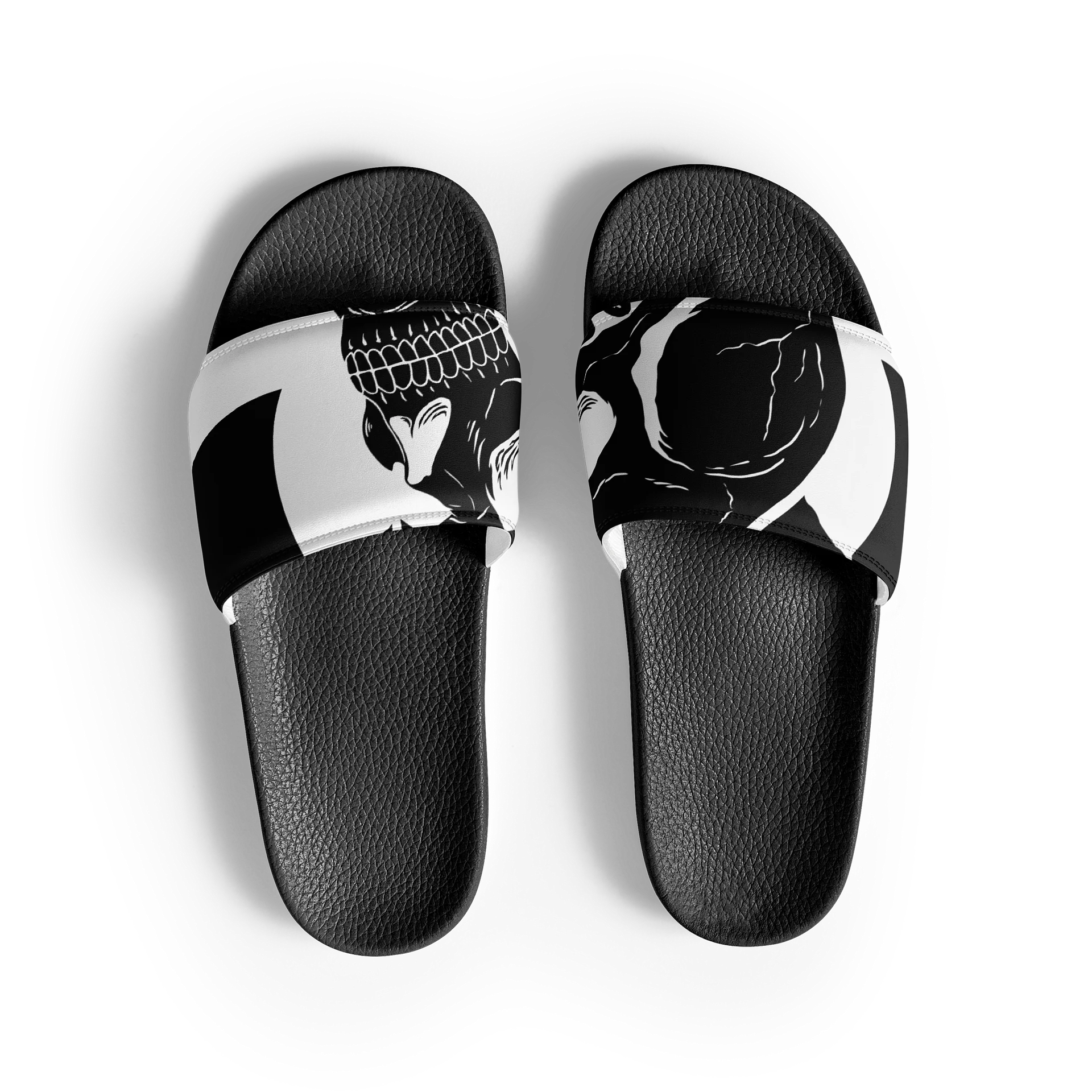 Make HD Slides product image (3)
