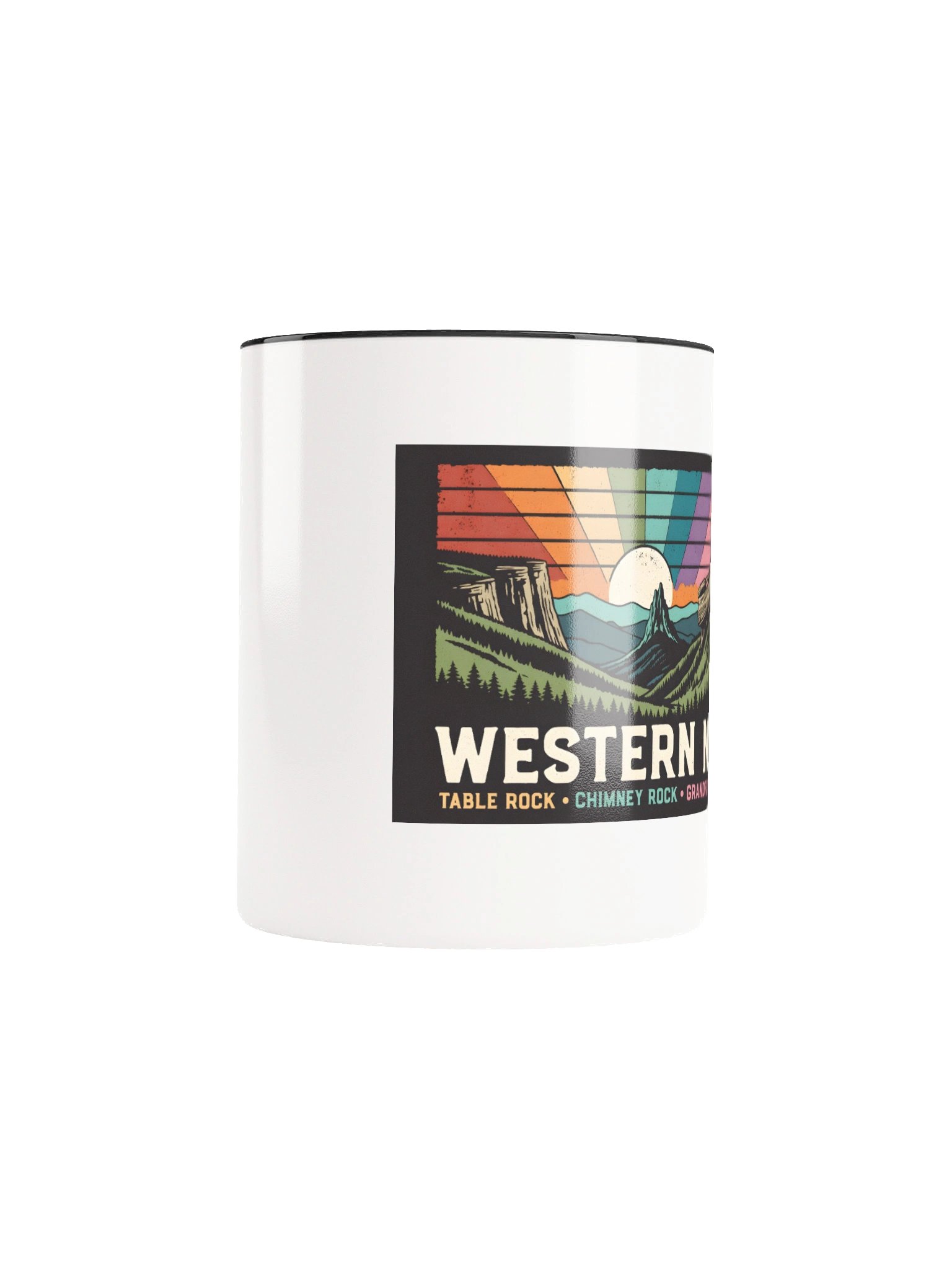 The Mug product image (43)