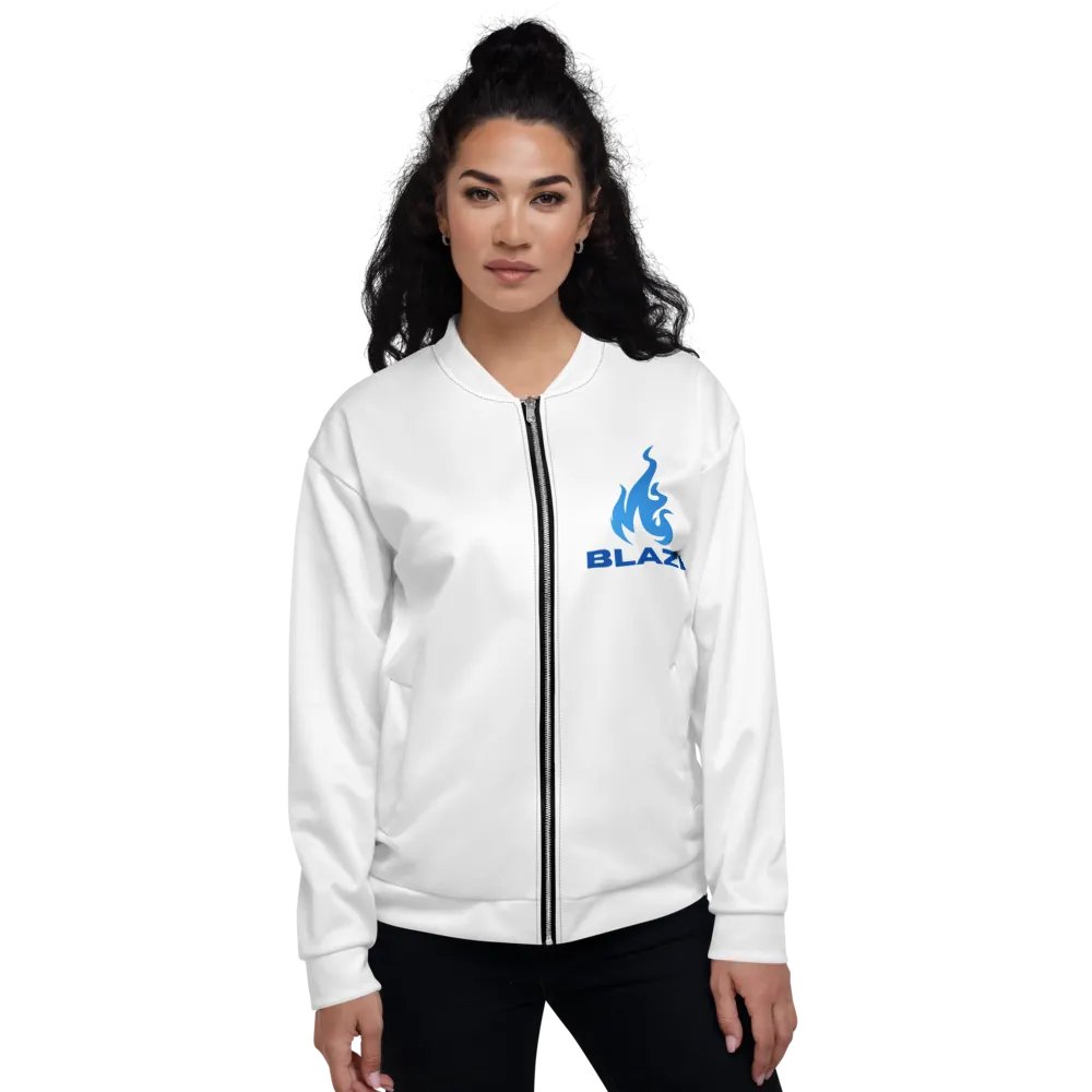 Blaze jacket product image (3)