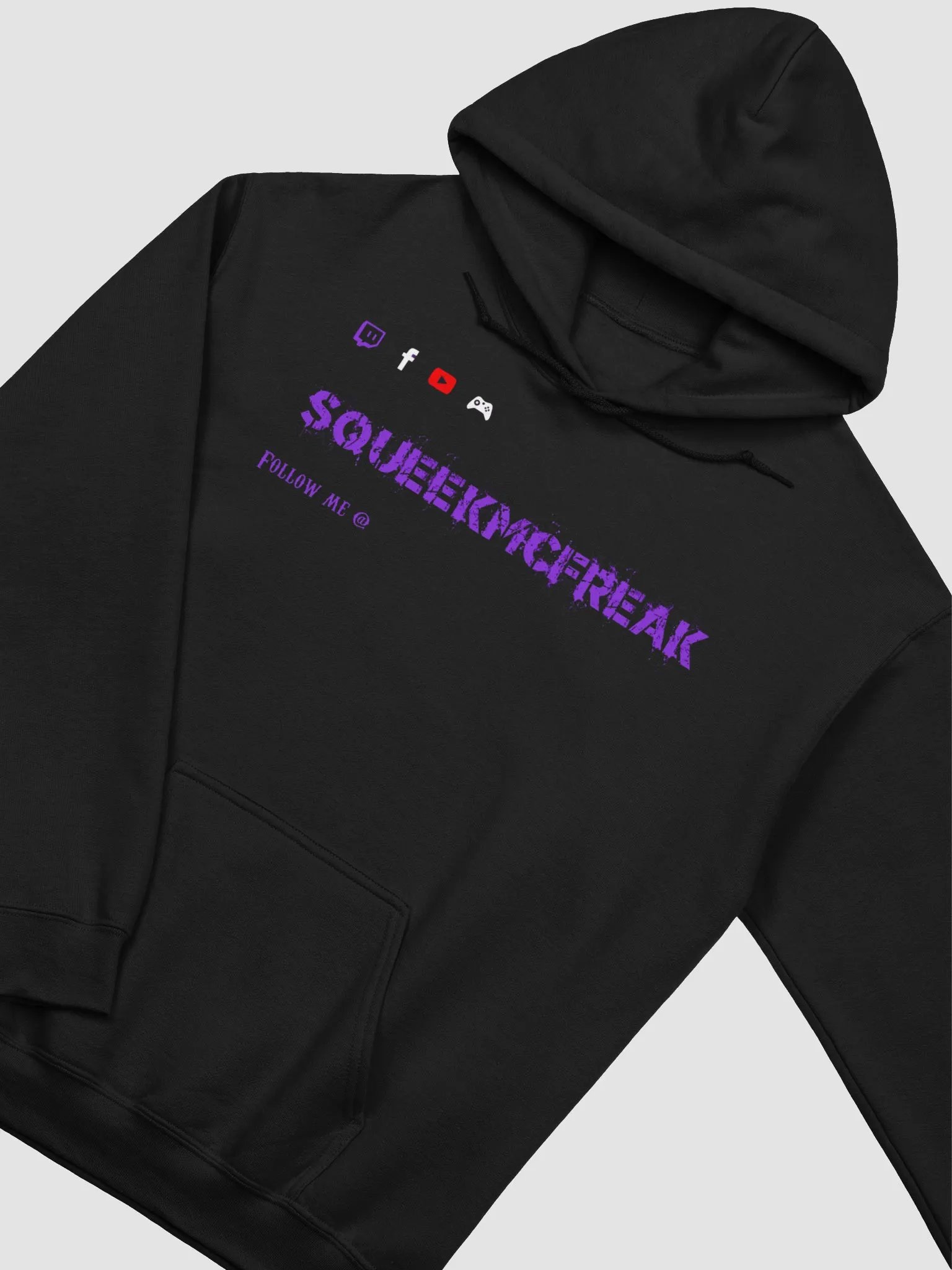 OG HOODIE product image (2)