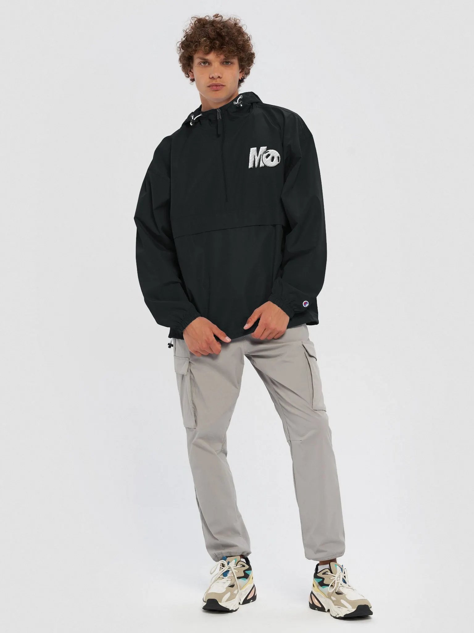 MO Jacket product image (23)