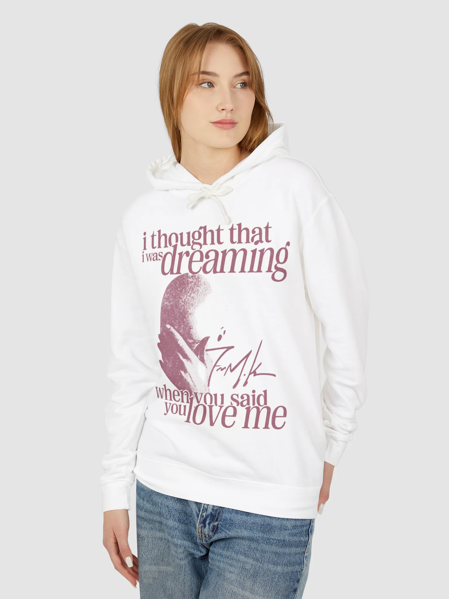 Frank Ocean Hoodie product image (2)