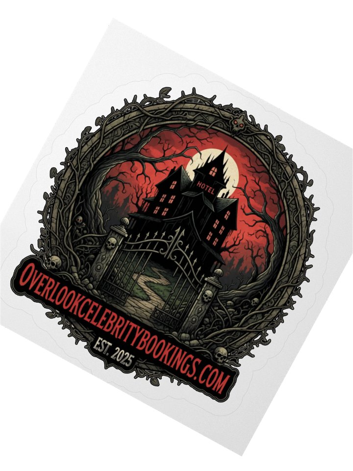 Since 2025 OCB Sticker product image (4)