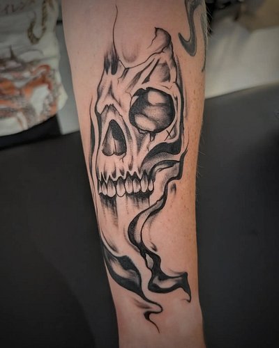 fReeHaNd sKuLL cOveR uP

cheers @nomadjackgram 👊🏼👊🏼