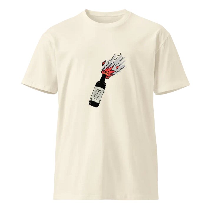 Tricky 1312! product image (2)