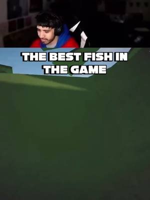 I Love That They Put That In The Game 😂 W/@WeLuvTwin @b. @WeLuvMasedawg  #howtofish #gaming 