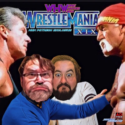 Audio thumbnail