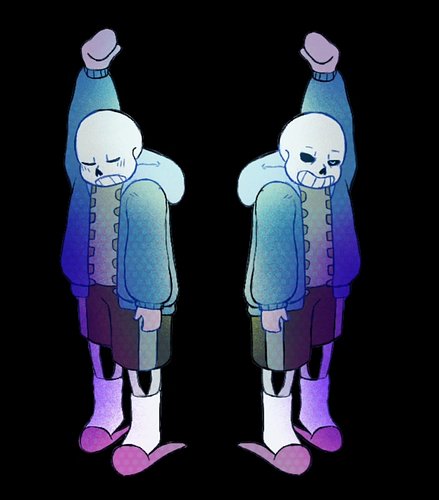 WHATS THIS? TUMBLR MEN? TUMBLR.... SEXY MEN? IN KEYCHAIN FORM?

#tumblr #art #artistsoninstagram #sans #undertalefanart #schl...