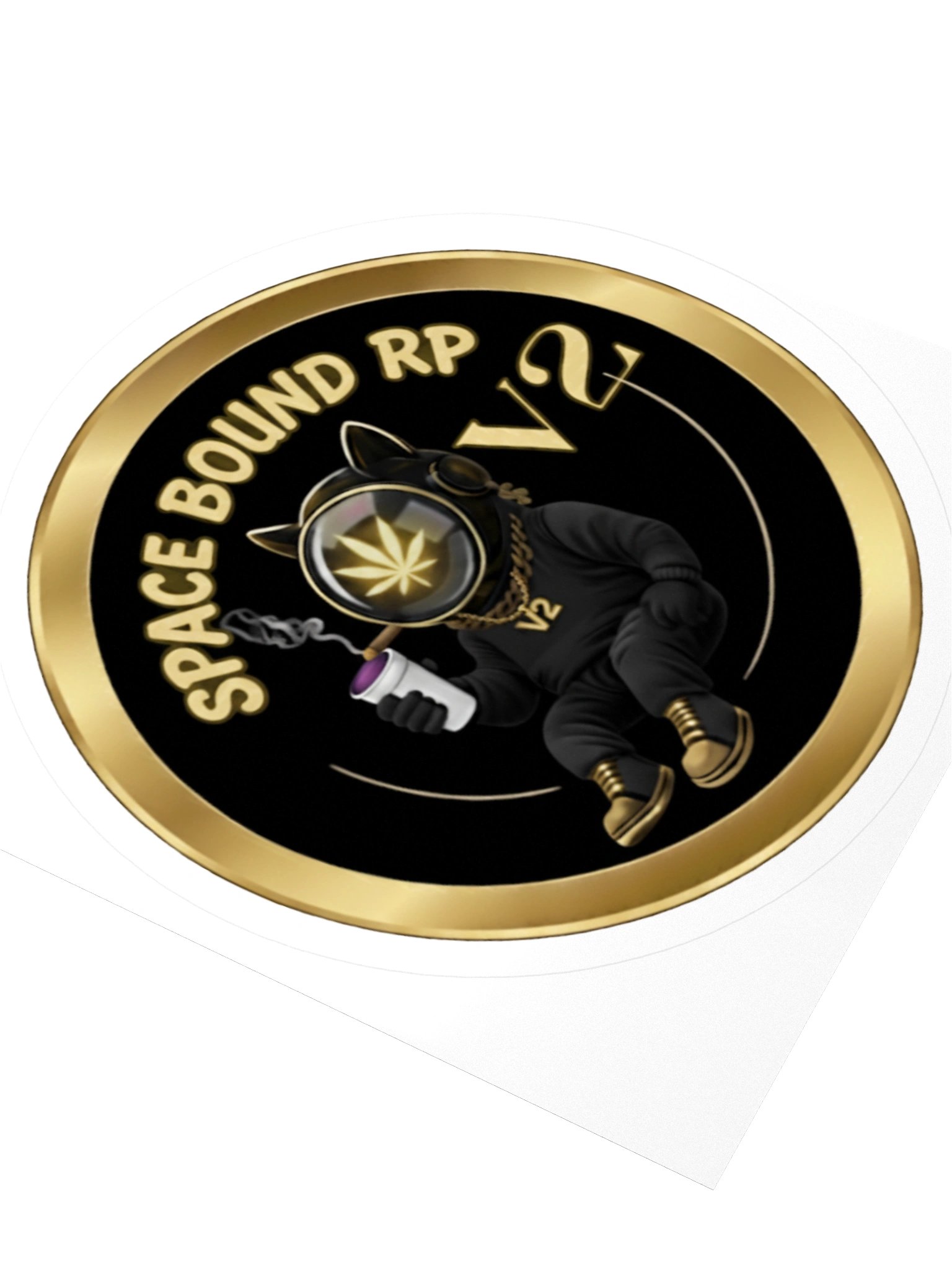 sticker product image (3)