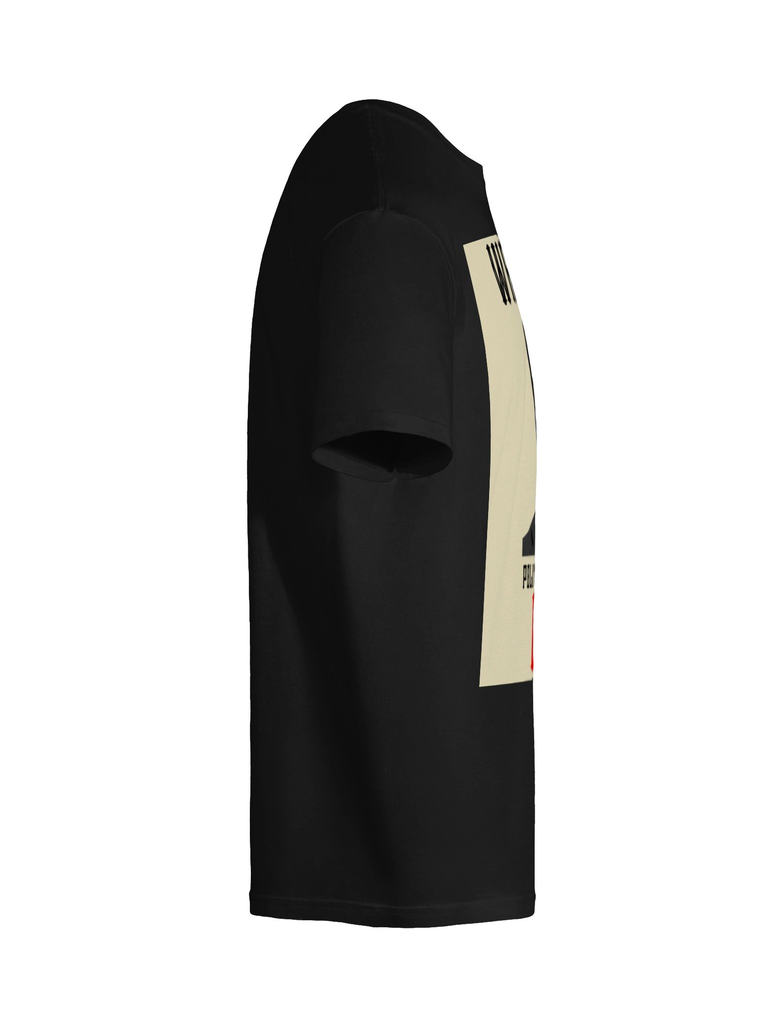 Wanted product image (56)