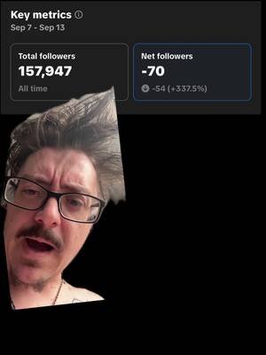 #greenscreen 