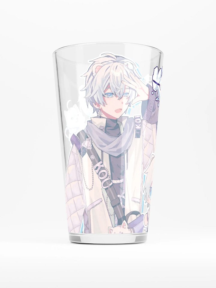 Kou Cup product image (2)