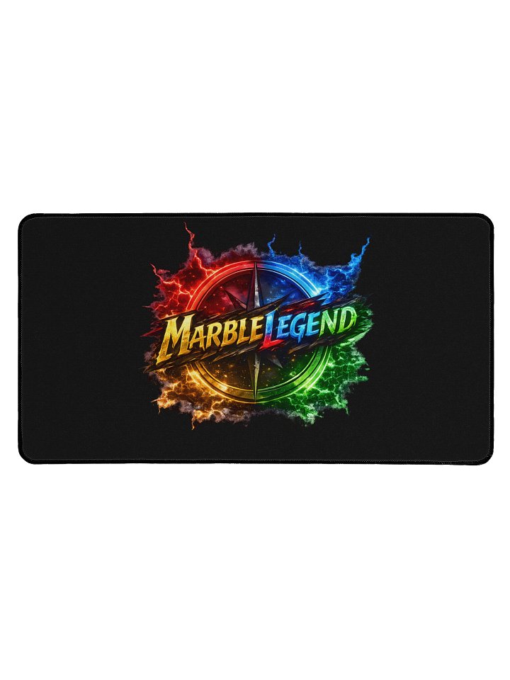 Marble Legend Mirror-LARGE MAT product image (1)