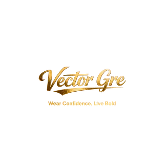 Vector Gre