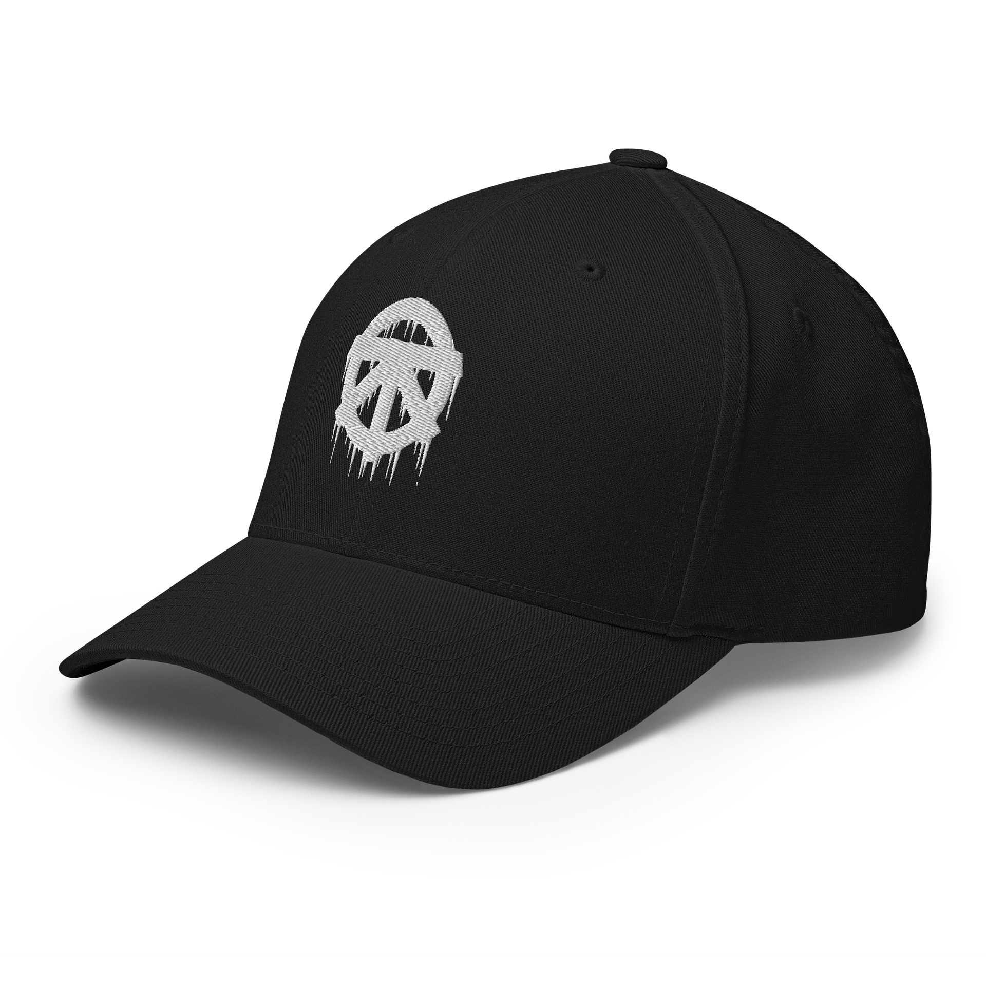 KOAT Symbol Flexfit Cap product image (3)