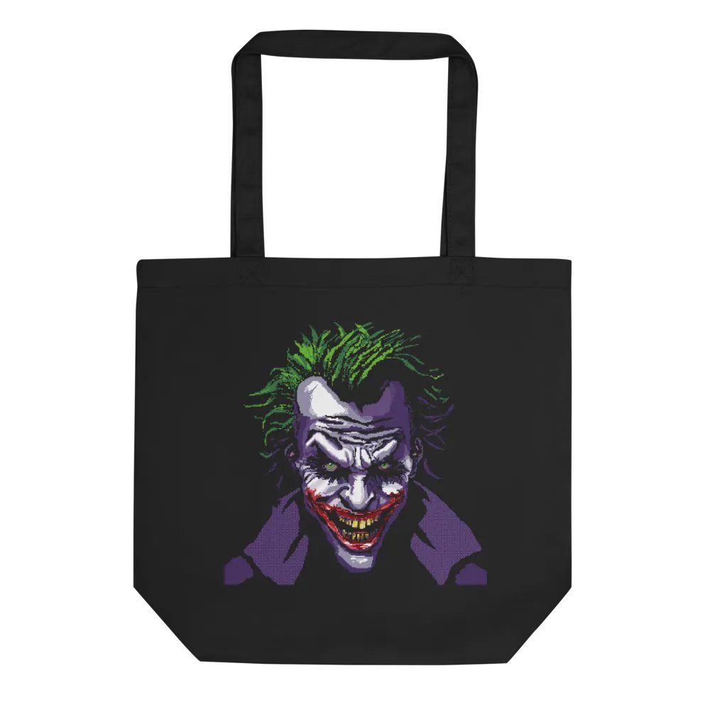 Joker product image (1)