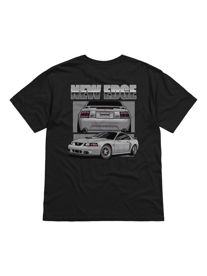 New Edge Tee product image (2)