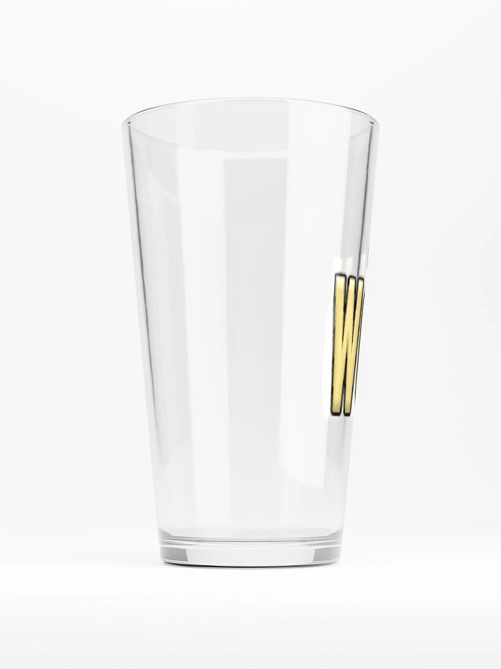 Ölglas WÖÖÖ product image (2)