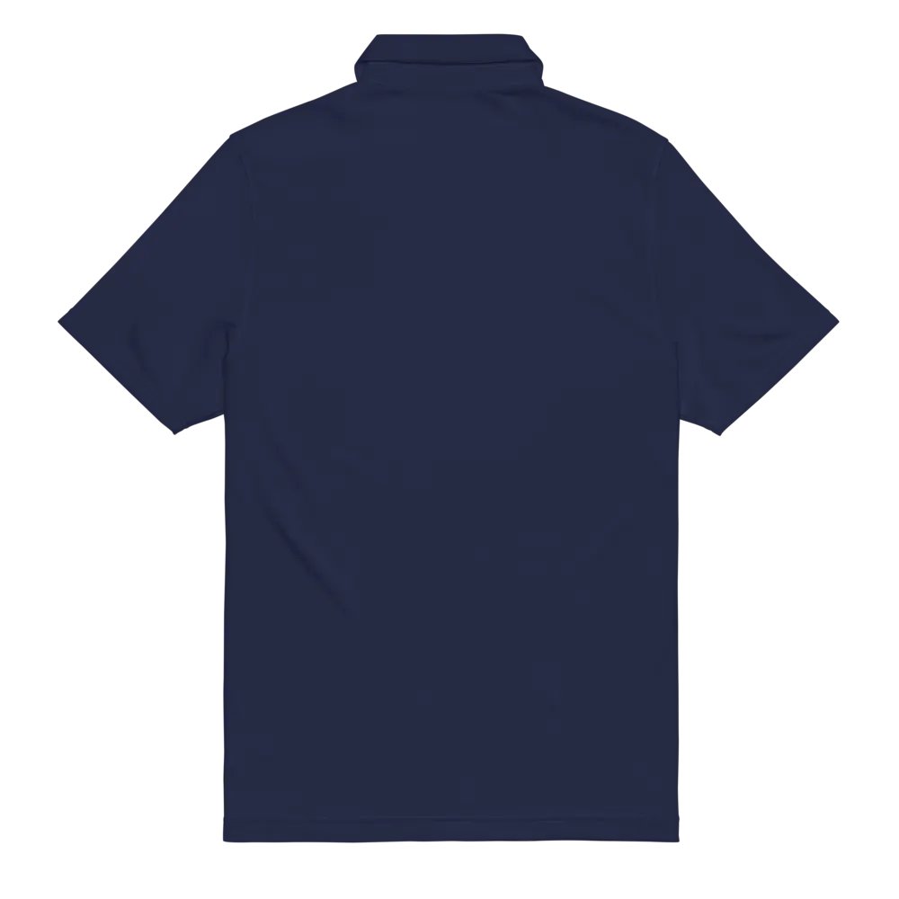juni love shirt product image (7)