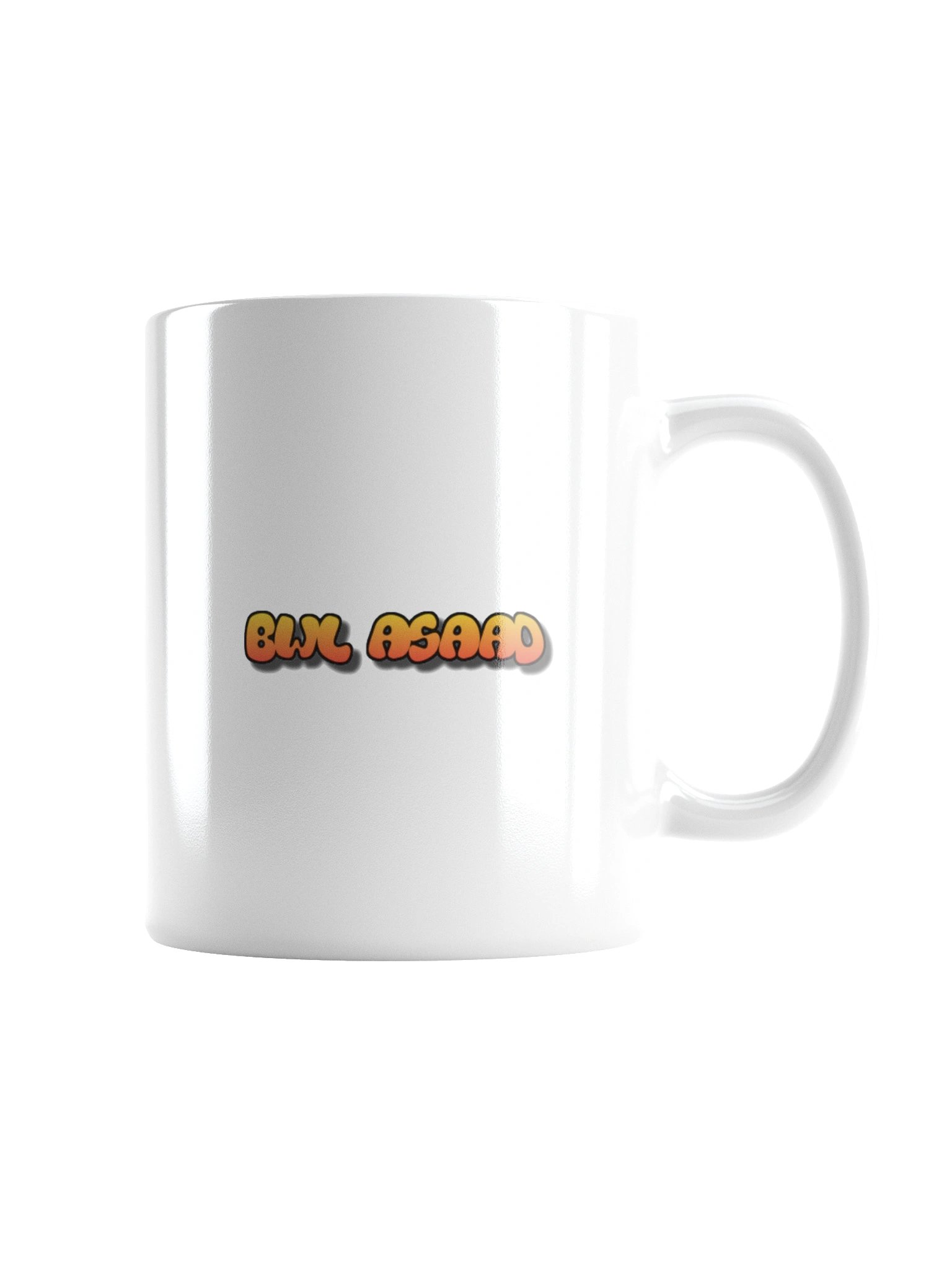 BWL-Asaad Mug product image (5)