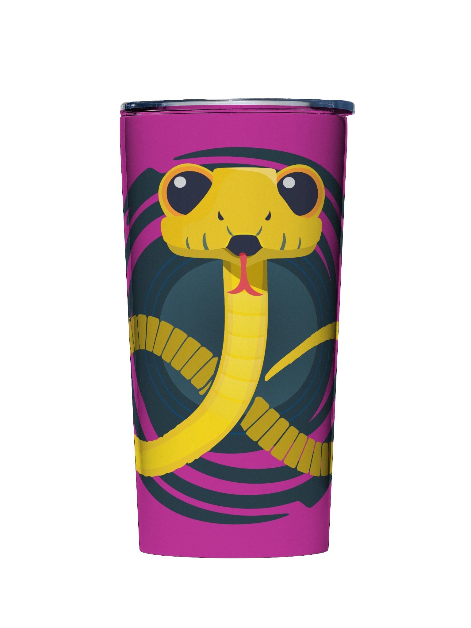 WHoooP product image (1)
