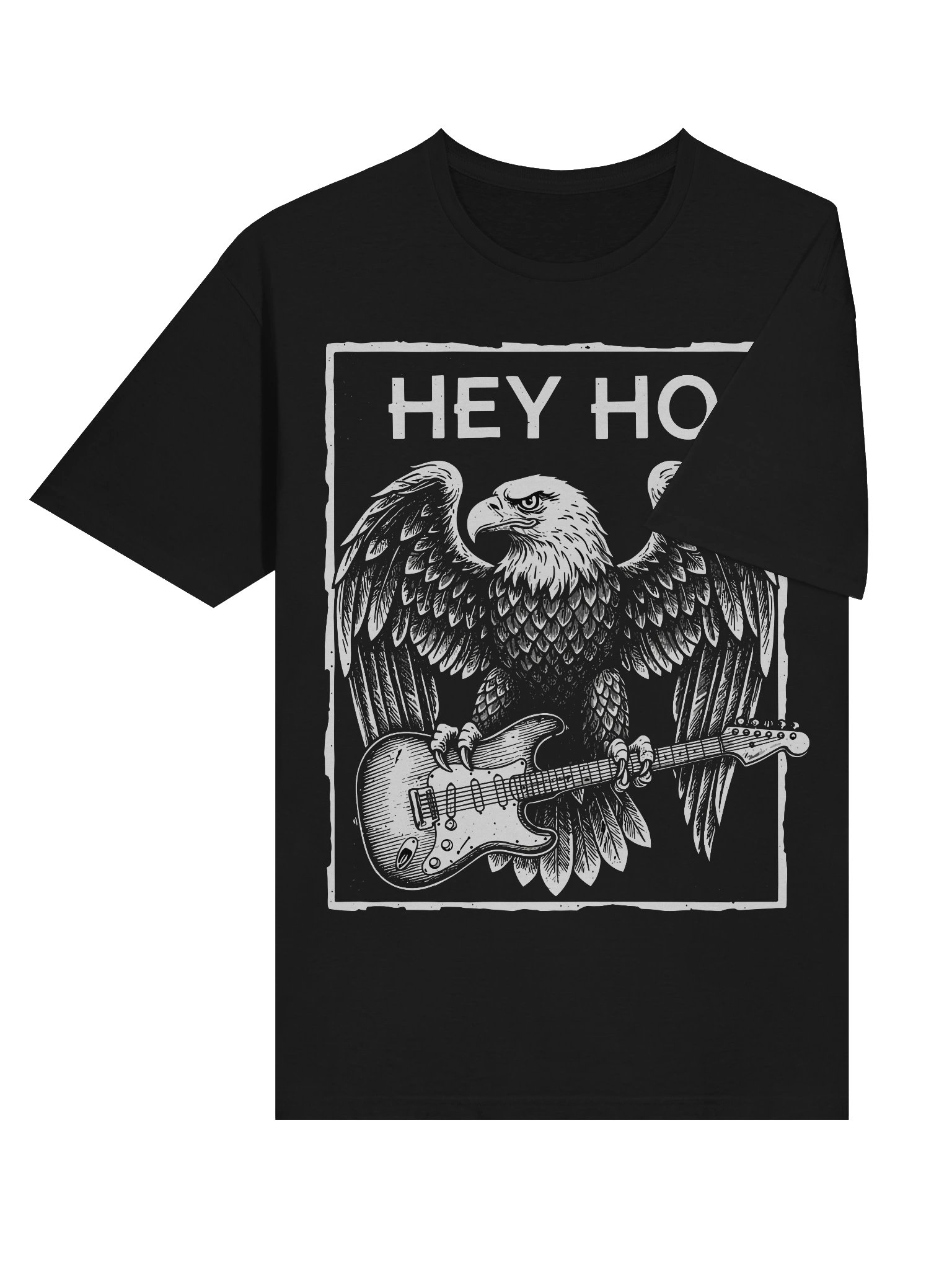 Loud & Fast – NYC Punk Rock Heritage product image (5)