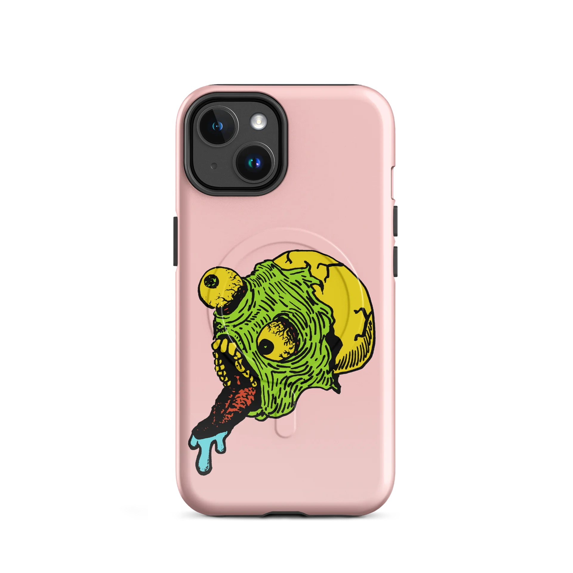 gangrene (iphone) product image (2)