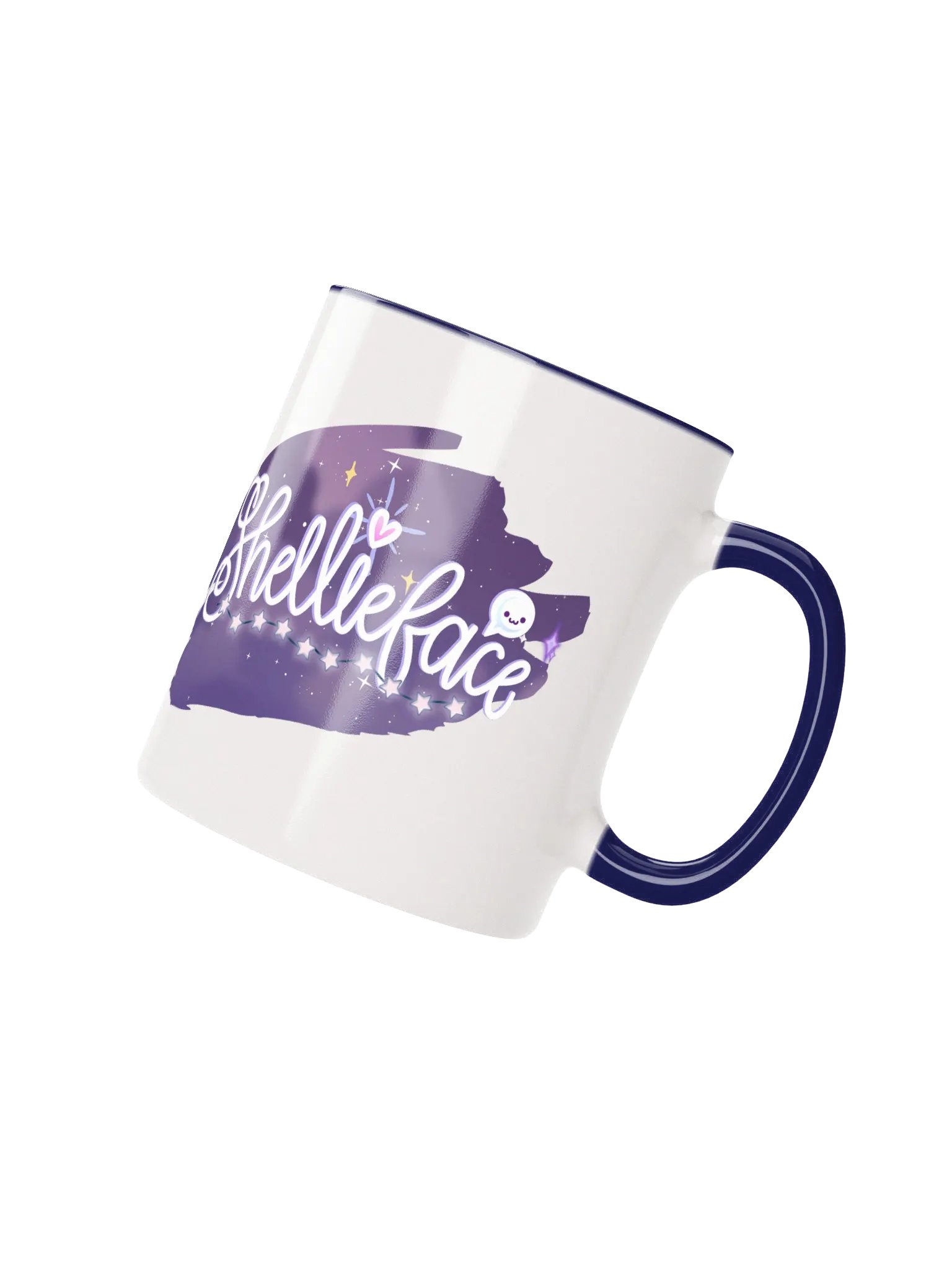shellieface mug product image (12)
