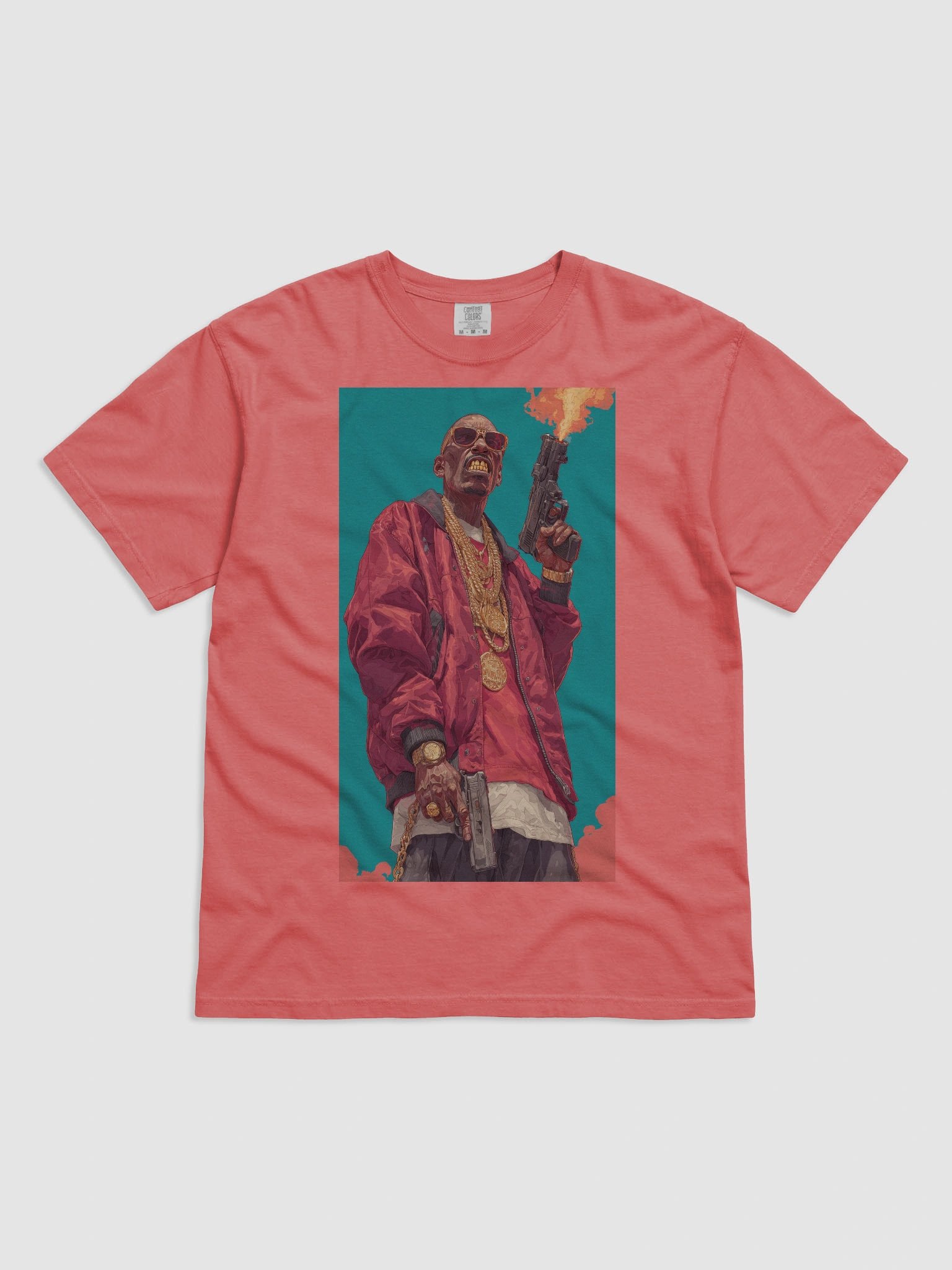 GLIZZY product image (1)