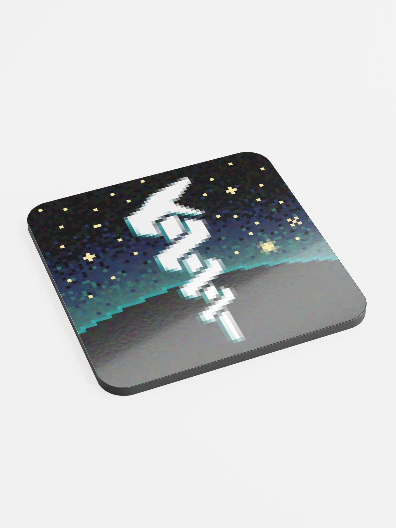 Zakscape Navigator Coaster product image (2)